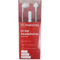 Motorola slušalice ( 357710 )