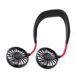 Ventilator za vrat ( 003613 )