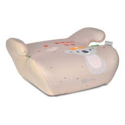 Lorelli auto sediste orion i-size (125-150cm) - beige koala ( 10071892412 )