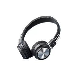 Bavin Wireless slušalice crna ( 90213 )