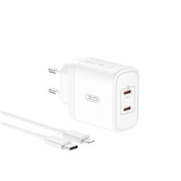 XO PD50W CE08 Brzi punjač ( XO0292 )