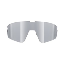 Force rezervna stakla za force apex naočare, silver mirror ( 910899 )
