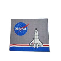 Tepih nasa ( 357619 )