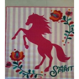Tepih spirit wild ( 357808 )