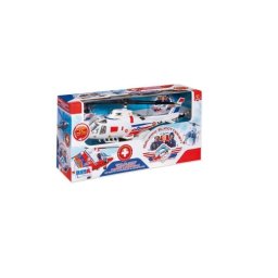 Rs toys 097804 Helikopter