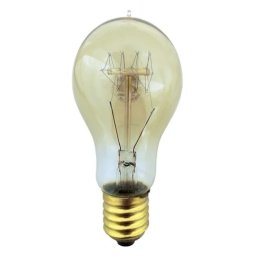 Retro sijalica ( 354735 )