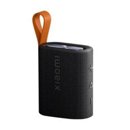 Xiaomi Sound Pocket crna ( 70095 )
