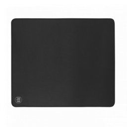 Eshark esl-mp7 ashikaga l 45 x 40 mouse pad