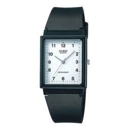 Casio collection unisex sat ( MQ-27-7B )