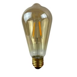 Edison Retro sijalice 3/1 ( 025589 )
