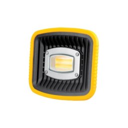 Ningbo Prenosni punjivi LED reflektor 20W ( LRF6250 )