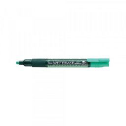 Pentel Weterase SMW26A zeleni marker tečna kreda ( G968 )