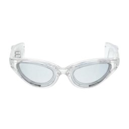 Svetleće naočare sive ( 352696 )