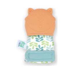 Kids ii 16817 inguienity rukavica glodalica - kitt™ 3-36m ( SKU16817 )