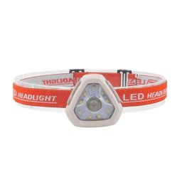Yiwu LED naglavna punjiva lampa ( YW17417-3774 )