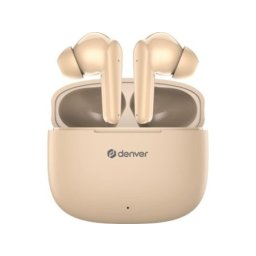Denver TWE-48 NU bluetooth slušalice