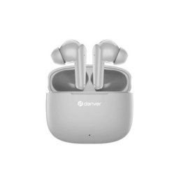 Denver TWE-48 GR bluetooth slušalice