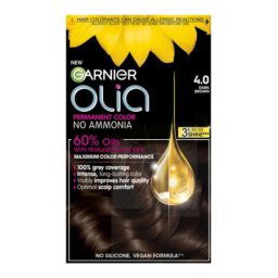 Garnier Olia big kit 4.0 boja za kosu ( 1100031035 )