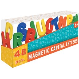 Dema-stil magnet set slova ( DS05699 )