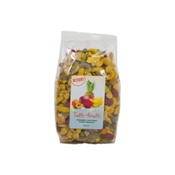 Bnl tutti frutti 200 g-desert za glodare ( 04423 )