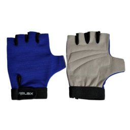 Ring rx fg 316 fitnes rukavice
