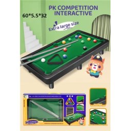 Bilijar set ( 894898 )