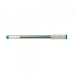 Pilot Roler Choose 0,7mm zelena ( C927 )