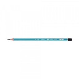 Faber Castell 61000 Grafitna olovka Joy 2B ( J454 )