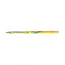 Faber Castell 57000 Grafitna olovka Cactus 2B ( J453 )