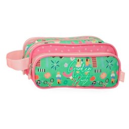Enso Pernica sa 3 pregrade - Pink ( 96.647.21 )
