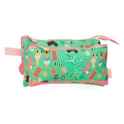 Enso Pernica sa 3 pregrade - Pink ( 96.643.21 )