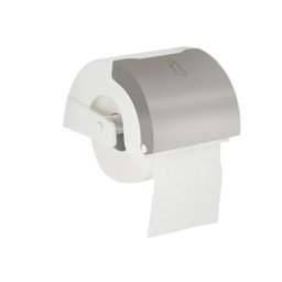 Držač toalet papira 2 u 1 ( 354179 )