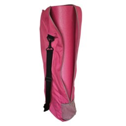 Sportska torba ( 028788 )