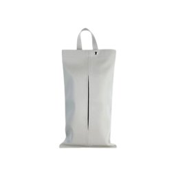 Torba zelena ( 356492 )