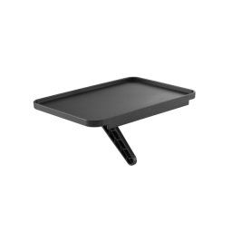 Trick polica za risiver/STB/D3 ( NSTB200 )