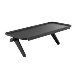 Polica za risiver/D3/ SET top box ( NSTB300 )