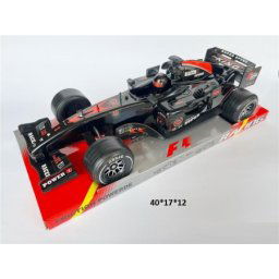 Autić - formula za dečake ( 710494 )