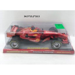Formula na blisteru crvena ( 369848 )