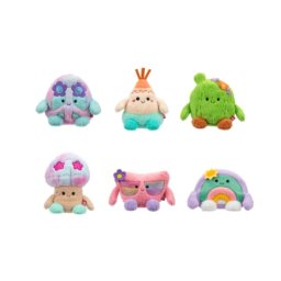 Bum bumz bumz bumz zabavnjaci 20cm ( BB78998 )