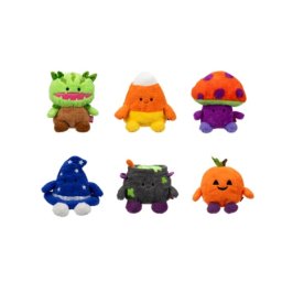 Bum bumz haloween bum bumz 20cm ( BB23332 )