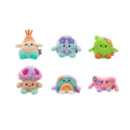 Bum bumz bum bumz zabavnjaci 11cm ( BB72634 )