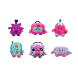 Bum bumz retro bum bumz s2 11cm ( BB34700 )
