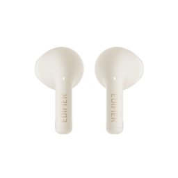 Edifier X2S bubice bežične slušalice bež ( 5442 )