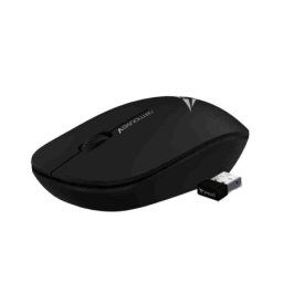 Alcatroz Airmouse V Wireless Black ( 5499 )