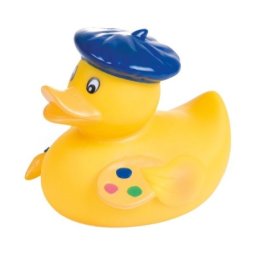 Canpol babies igracka - patkica za kupanje 2/992 blue ( 2/992_blu )