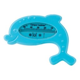 Canpol babies termometar za kupanje delfin 2/782 blue ( 2/782_blu )