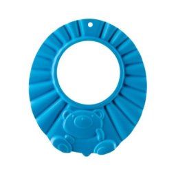 Canpol babies stitnik za kupanje 74/006 blue ( 74/006_blu )