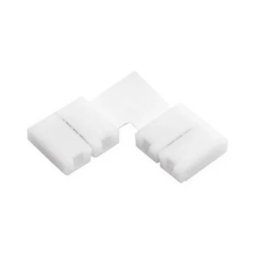 Lumax konektor za LED traku L FPCB 10mm ( 005319 )