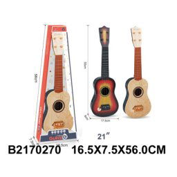 Gitara za decu 55cm ( 027004k )