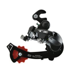 Shimano tz-50 menjac zadnji kuka (MEN0040)